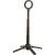 Ulanzi MT71 (S005) - mini statyw 2w1, selfie stick do smartfona